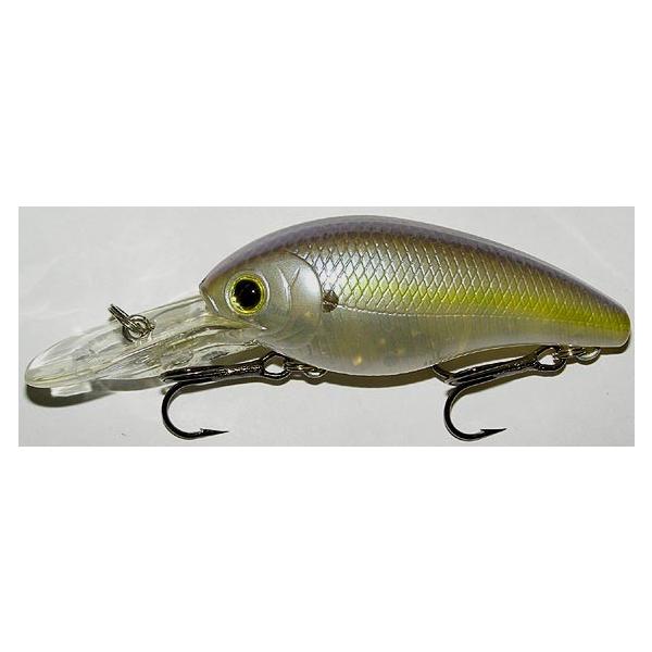 メガバス、ラッキークラフト、ダイワetc ルアーセット メガバス、ラッキークラフト、ダイワetc ルアーセット