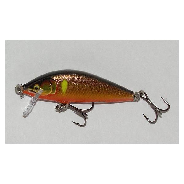 RaPaLa（ラパラ） カウントダウンエリート CDE55 （GDGA） : プロ