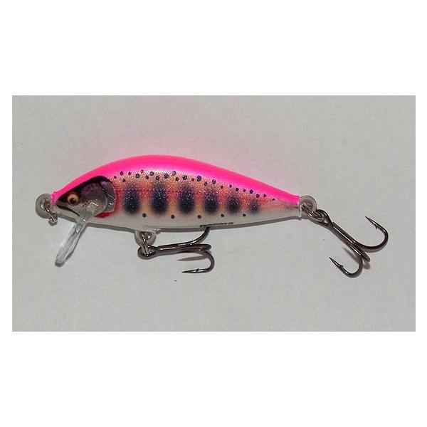 ラパラ ssr エリート カウントダウン ジョイント Rapala COUNT DOWN