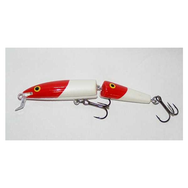 RaPaLa（ラパラ） カウントダウン・ジョインテッドチェイサーCDJ11