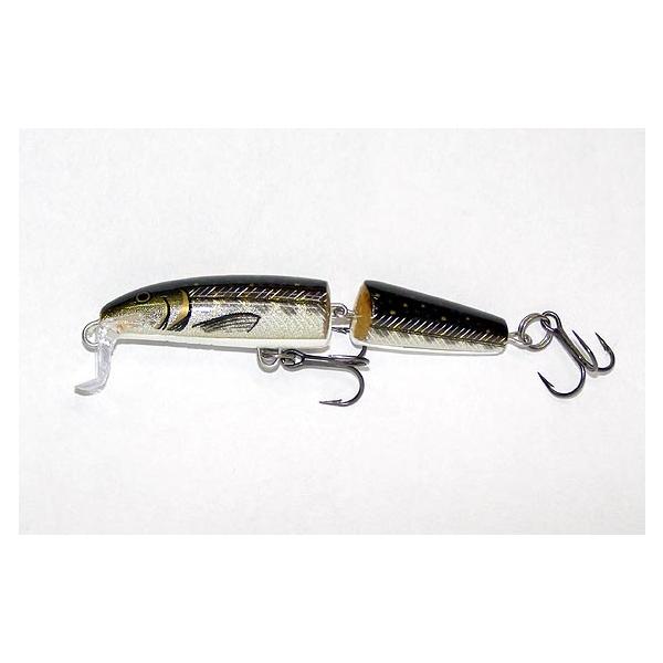 ラパラ　cdj-7 セット　まとめ売り ラパラ cdj-7 セット まとめ売り ラパラ cdj-7 セット まとめ