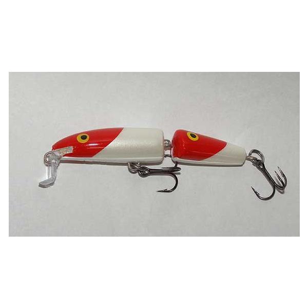 RaPaLa（ラパラ） カウントダウン・ジョインテッドチェイサーCDJ-7