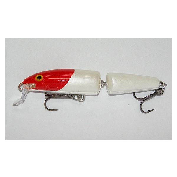 misaponラパラ  CDJ9 7 J11 9 7 CDJ(COUNTDOWN JOINTED) | Rapala HP