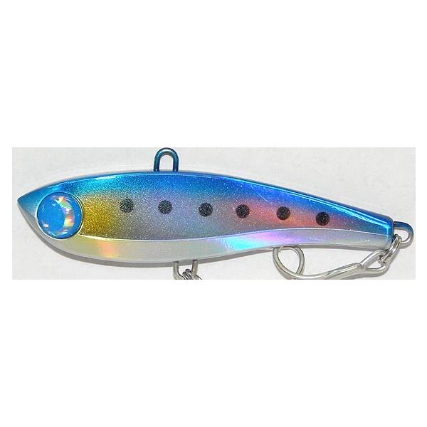 シーバスルアー まとめ チャタビー68 など チャタビー68 - JUMPRIZE