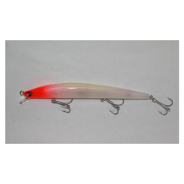 Megabass（メガバス） Cookai SLIM120F/Megabass 空海スリム120F（PM
