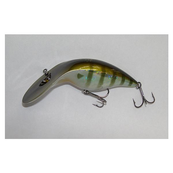 O.S.P オーエスピー　ダックビル　DUCKbill O.S.P ダックビル Duckbill OSP オーエスピー : ルアーショップ