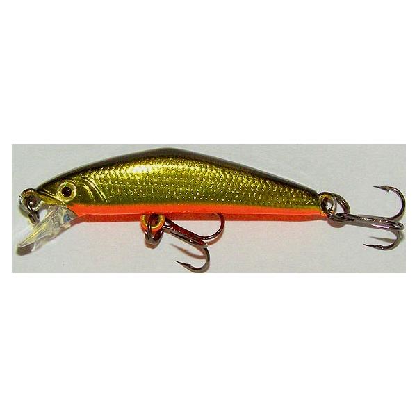 SMITH（スミス） Dコンパクト 38 / D-COMPACT 38（クロキン） D