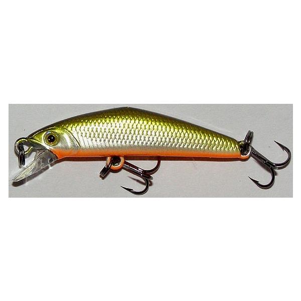 スミス Dコンパクト38 10個セット smith 楽天市場】【8/31までクーポン発行中】【メール便可】スミス D