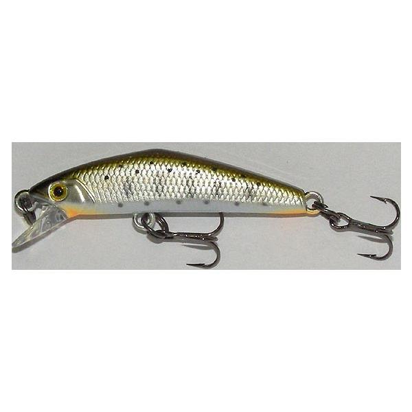 その1 スミス　Dコンパクト　38 SMITH（釣り具） スミス Dコンパクト 38 / D-COMPACT 38