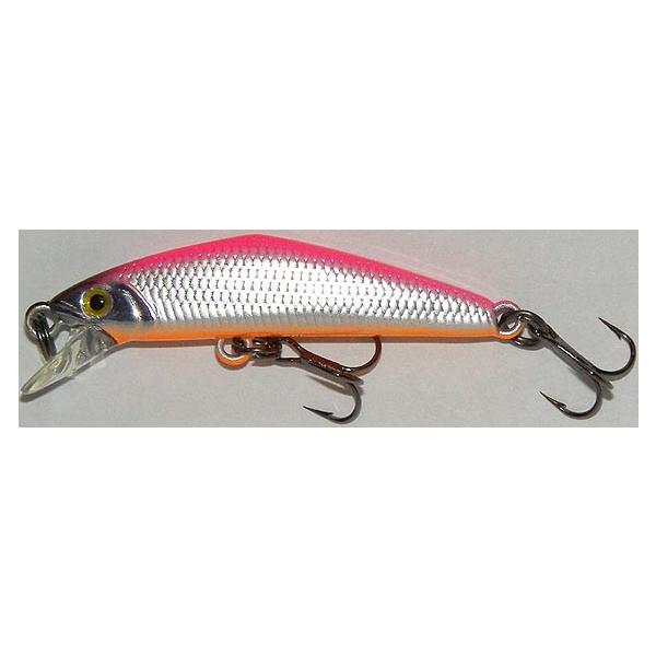 その1 スミス　Dコンパクト　38 SMITH（釣り具） スミス D-コンパクト38 LENGTH 38mm WEIGHT 2.5