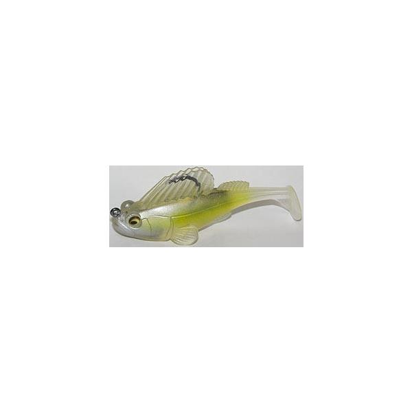 megabass DARK SLEEPER 3 / KoX _[NX[p[  3C`1/2oziVEIj