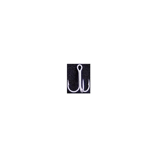 VANFOOK / @tbN n DT-45W i#4j