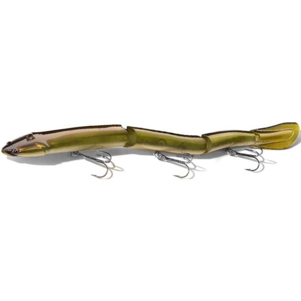 メガバス イーラー Megabass Eeler ワイルドgp Megabass ウナギルアー Buyee Servicio De Proxy Japones Buyee Compra En Japon