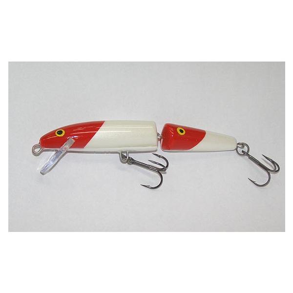 RaPaLa RAPALA ラパラ / ジョインテッドラパラ FJ11（RHC