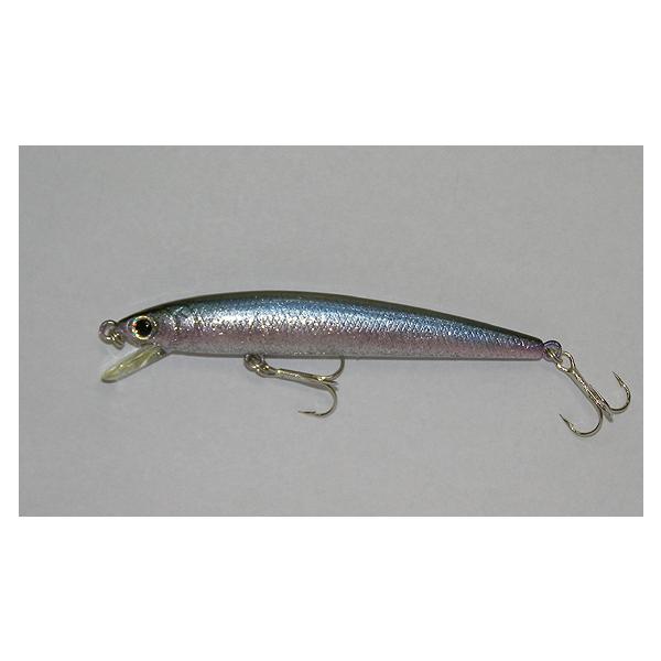 ps-marin_fla80sp-1081