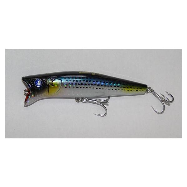 BLUE BLUE（ブルーブルー） ガボッツ 90/GABOZ!!!90 （イナ） : プロ