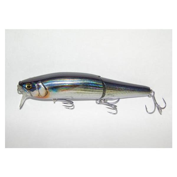 メガバス　ゴーラム147SW 2個 Megabass（メガバス） megabass GORHAM 147F SW/メガバス ゴーラム