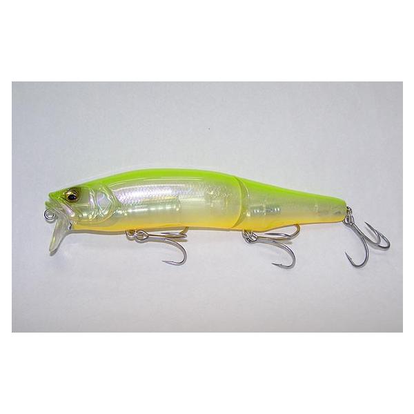Megabass - メガバス　ゴーラム147F SW GORHAM 147F | Megabass-メガバス