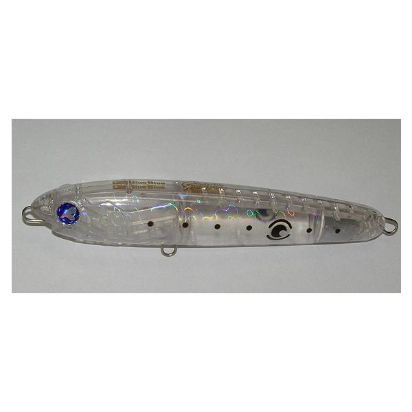 BlueBlue（ブルーブルー） ガチペン 160 / BlueBlue GACHIPEN 160