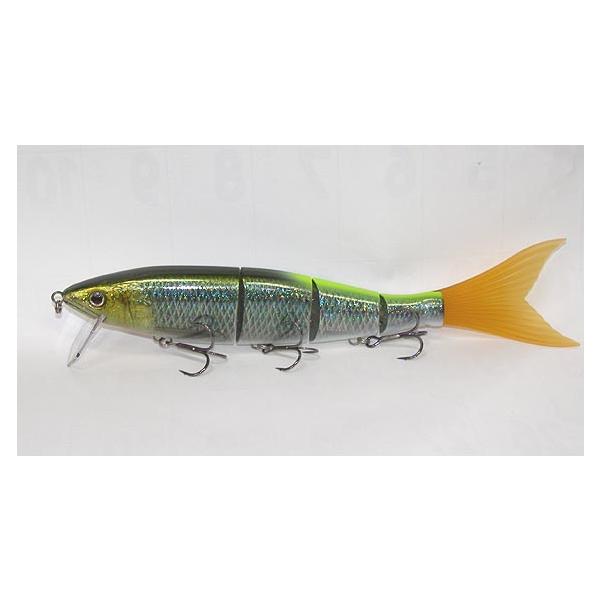 deps new HIGHSIDER 220 /デプス ニュー ハイサイダー (リアル deps new HIGHSIDER 220 /デプス ニュー ハイサイダー (リアル