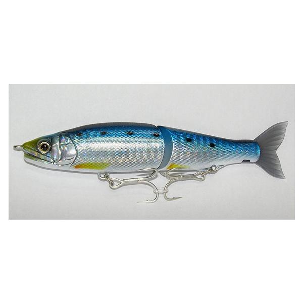 ps-marin_jc128sc-as02f