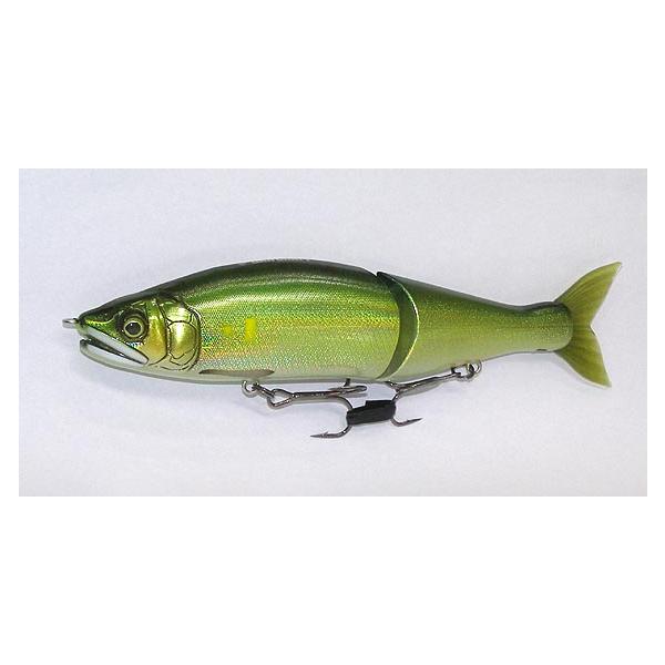 GAN CRAFT ジョイントクロー178 ps-marin_jc178f-rs-16
