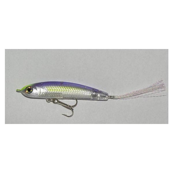 ps-marin_jo50-lpuwa