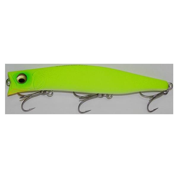 Megabass（メガバス） カゲロウ 124F / megabass KAGELOU 124F （ど