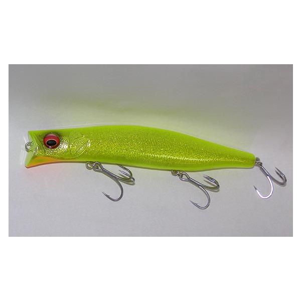 Megabass メガバス カゲロウ 155F / megabass KAGELOU （GLX
