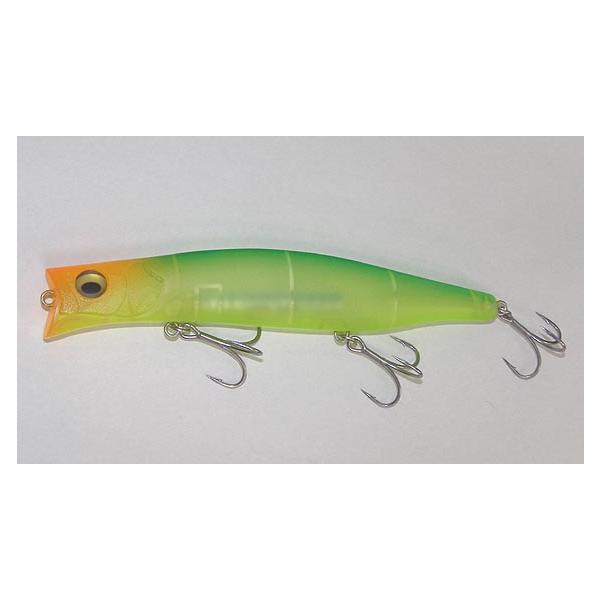 Megabass メガバス カゲロウ 155F / megabass KAGELOU （マット