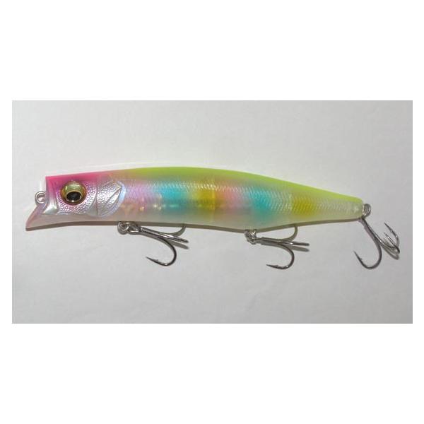 Megabass（メガバス） カゲロウMD156F/megabass KAGELOU MD 156F（PH