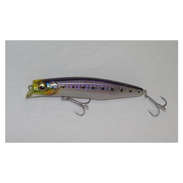 Megabass - メガバス　カゲロウMD98F Megabass メガバス カゲロウ MD 98F / megabass KAGELOU MD98F