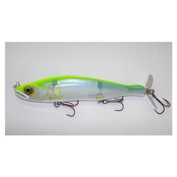 (新品 )ガンクラフト　カイテン178　GAN CRAFT GAN CRAFT（ガンクラフト） カイテン 178フローティング/GAN CRAFT