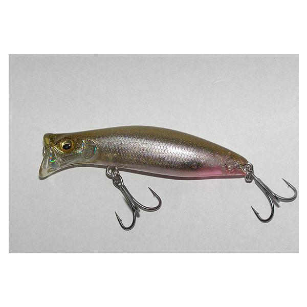 ps-marin_kiri70-fanb