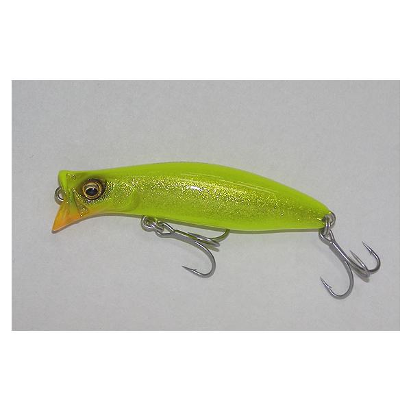 Megabass メガバス キリンジ70 /Megabass KIRINJI 70 （GLX
