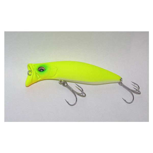 Megabass メガバス キリンジ 90 F /Megabass KIRINJI F（ど