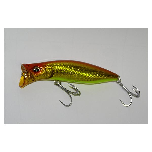 Megabass メガバス キリンジ 90 F /Megabass KIRINJI F(GG Megabass メガバス キリンジ 90 F /Megabass KIRINJI F(GG