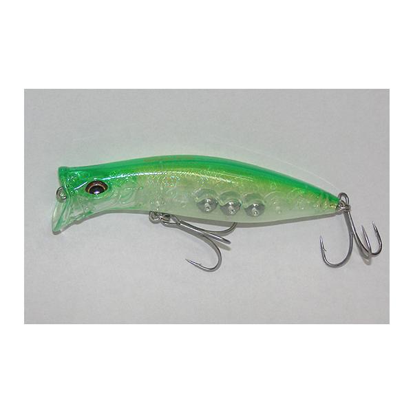 Megabass メガバス キリンジ 90 F /Megabass KIRINJI F（GP