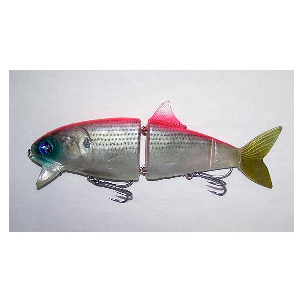 BlueBlueコノ野郎180セット BlueBlueコノ野郎180セット コノ野郎180