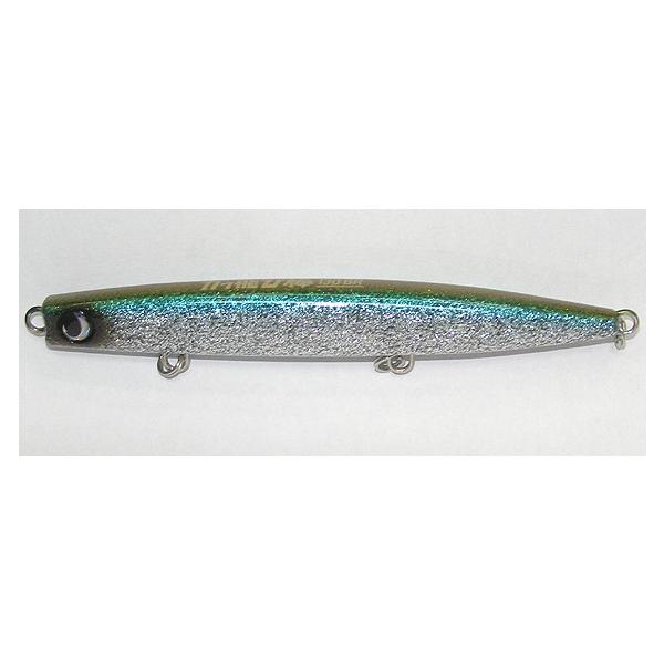 【ジャンプライズ】かっ飛び棒　他　ルアー　全９本セット ps-marin_ktb130br-25