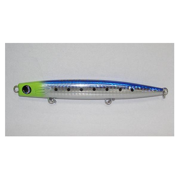 JUMPRIZE（ジャンプライズ） かっ飛び棒 130 / かっ飛び棒 130BR