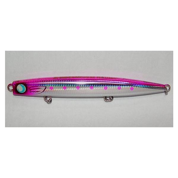 ps-marin_ktb130brr-05 ps-marin_ktb130brr-05