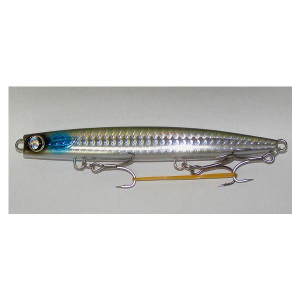 JUMPRIZE ジャンプライズ かっ飛び棒 130BR シャローライト （イナッコ