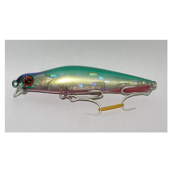 ps-marin_mari92ccp56g