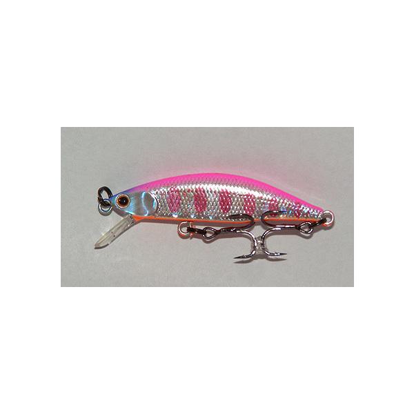 WN\ eI[ 45 / METEORA 45isN}j