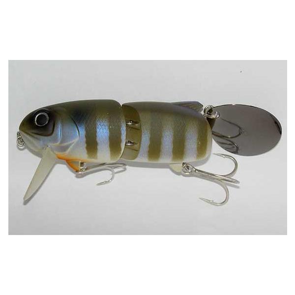 deps デプス MT. WAKE 4個 MT.WAKE | deps OFFICIAL HP | デプス 公式HP