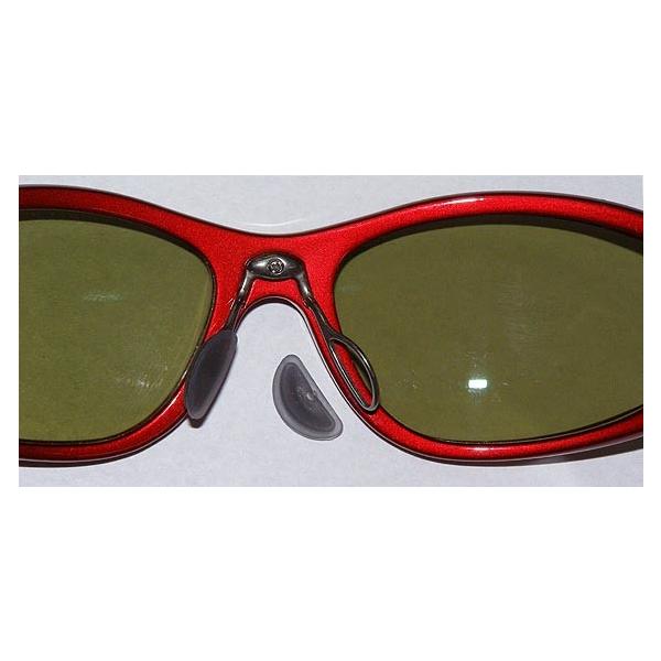 ティムコ　サイトマスター　度なし ティムコ サイトマスター 度なし LURE SHOP SUBMARINE