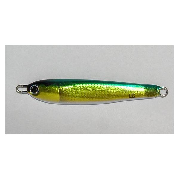 ZacT craft OGO JIG Lake Contact 30g /ザクトクラフト オゴジグ