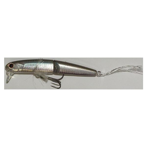 週末で終了ルアマガ限定色含むO.S.P OVER REAL 63WAKEセット 入手困難！ルアマガ限定色O.S.P OVER REAL 63WAKE - メルカリ