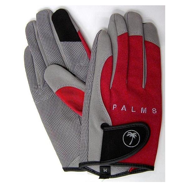 PALMS p[X \g Q[ O[u ibhjMނp